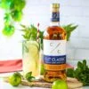 Cut Classic Rum