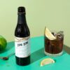 Jin Jin enzyme drink