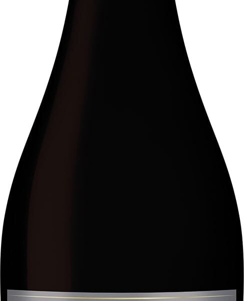 Eisberg Pinot Noir bottle