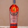 Smiling Wolf Aperitivo bottle