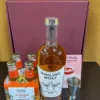 Smiling Wolf Gift Box - Image 2