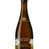 Jörg Geiger Blanc de Blanc bottle