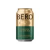 Bero Kingston Golden Pils can